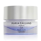MARIA GALLAND 5A Nutri´Vital Ľahký pleťový krém na bunkové omladenie zrelej pleti