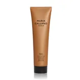 MARIA GALLAND 980 Cellular Sun Regeneračné mlieko po opaľovaní