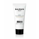 BALMAIN Hydratačné sérum cestovné balenie