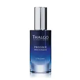 THALGO Prodige des Océans Pleťová regeneračná esencia 