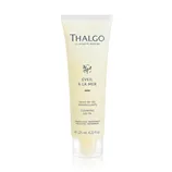 THALGO Eveil a la Mer Čistiaci gélový olej 