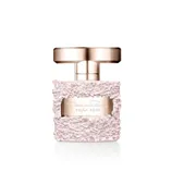 OSCAR DE LA RENTA Bella Rosa EDP pre ženy
