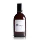 100BON Rose & Black Pepper L'Atelier intenzívna parfumovaná voda   50 ml