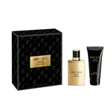 JIMMY CHOO Man Parfum darčekový set pre mužov    