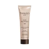 THALGO Îles Pacifique sprchový olej Love Products Collection