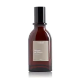 100BON Mirage du Désert toaletná voda   30 ml