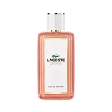 LACOSTE Original parfumovaná voda pre ženy   100 ml