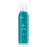 THALGO Activ Légereté Frigimince Chladivý a zoštíhľujúci sprej na nohy 