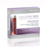 THALGO Doplněk stravy proti stárnutí a vráskám Collagene 5000