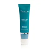 THALGO Spiruline Boost Peelingová maska pre žiarivú pleť    50 ml