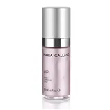 MARIA GALLAND 340 Rozjasňujúce pleťové sérum Lumin´Éclat