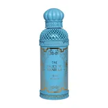 ALEXANDRE.J Art Deco Collector The Majestic Vanilla parfumovaná voda pre ženy