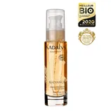 KADALYS Suchý olej na rozjasnenie pleti, tela a vlasov so žltým banánom BIO