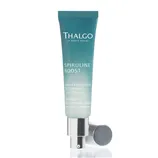 THALGO Energizujúce detoxikačné sérum Spiruline Boost 25+