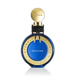 ROCHAS Byzance parfumovaná voda pre ženy   60 ml