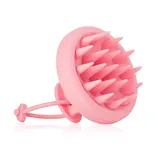 COCOSOLIS GROW Masážna kefa na pokožku hlavy