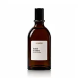100BON Soleil & Ambre toaletná voda