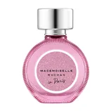 ROCHAS Mademoiselle in Paris parfumovaná voda pre ženy