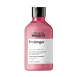L'ORÉAL Professionnel Serie Expert Pro Longer Šampón na obnovenie dĺžok vlasov