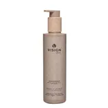 VISIGN NATURE There's No Planet B Mydlo na ruce   250 ml