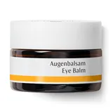 DR. HAUSCHKA Vyživujúci očný balzam 10 ml  