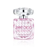 JIMMY CHOO Blossom Special Edition parfumovaná voda pre ženy