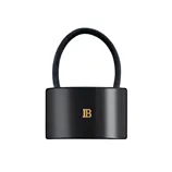 BALMAIN Gumička do vlasov 