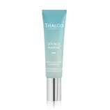THALGO Source Marine 48H Intenzívne hydratačné sérum