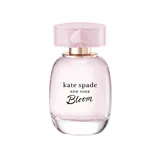 KATE SPADE Bloom toaletná voda pre ženy   40 ml