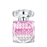 JIMMY CHOO Blossom parfémovaná voda pro ženy   40 ml