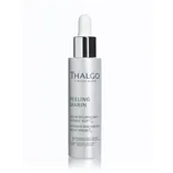 THALGO Peeling Marin Intenzívne obnovujúce nočné sérum 
