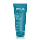 THALGO Cold Cream Marine Hydratačné telové mlieko 24h 