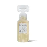 DR. HAUSCHKA Osviežujúci očný lotion na zmiernenie opuchov