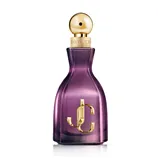 JIMMY CHOO I Want Choo Midnight parfumovaná voda pre ženy    60 ml