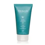 THALGO Activ Légèreté Gél na ťažké a unavené nohy