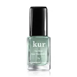 LONDONTOWN kur No Bite Nail Recovery lak proti obhrýzaniu nechtov   12 ml