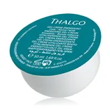 THALGO Spiruline Boost Energizujúci gelový krém refill   50 ml