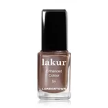 LONDONTOWN lakur Affogato lak na nechty