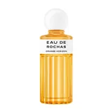 ROCHAS Eau de Rochas Orange Horizon toaletná voda pre ženy