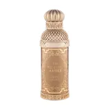 ALEXANDRE.J Art Deco Collector The Majestic Amber parfumovaná voda pre ženy