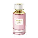 BOUCHERON Collection Rose d´Isparta parfumovana voda pre ženy   125 ml