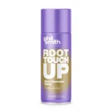 PHIL SMITH BG Root Touch Up Sprej na odrasty blond 75 ml