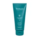 THALGO Cold Cream Marine Hydratačné telové mlieko 24h    200 ml