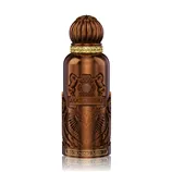 ALEXANDRE.J The Collector Elixir Morning Muscs parfumovaná voda unisex