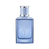JIMMY CHOO Man Aqua toaletná voda pre mužov