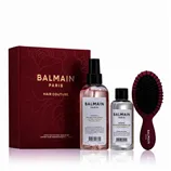 BALMAIN Muse D'Amour Set starostlivosti o vlasy