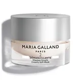 MARIA GALLAND 2 Jemná krémová pleťová maska   30 ml
