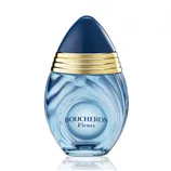 BOUCHERON  Fleurs parfémovaná vůně pro ženy