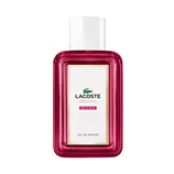 LACOSTE Original Femme Intense parfumovaná voda pre ženy