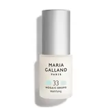MARIA GALLAND 33 Mosaic Drops Matujúci elixír